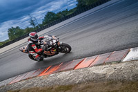 Val-De-Vienne;event-digital-images;france;motorbikes;no-limits;peter-wileman-photography;trackday;trackday-digital-images